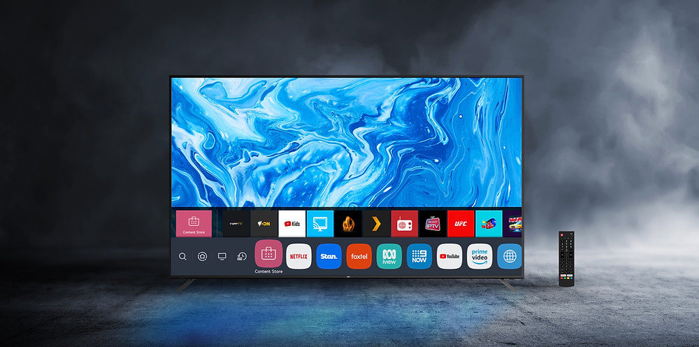 a27d24_9773e6f022a245a1a0b19ced205154d3~mv2