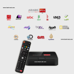 Maroc Abonnement IPTV Ultra 12Mois – Premium IPTV