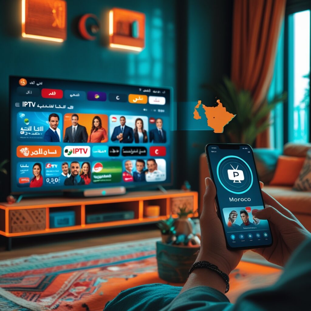 abo-iptv-1024x1024 abo iptv 1024x1024 2