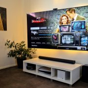 Watch US TV with Premium IPTV Services