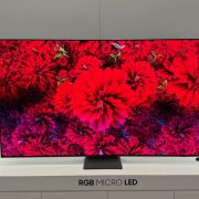 IPTV Subscribe – Start Watching Instantly in Full HD