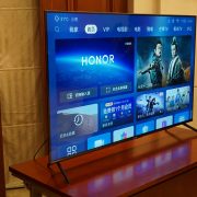 Maroc IPTV : Premium IPTV Subscription – HD & 4K Streaming