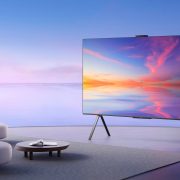 IPTV Subscribe USA: Affordable Plans with Premium Channels