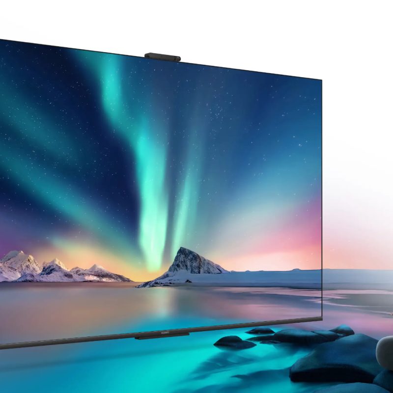 Best IPTV for Smart TV & Android in 2026