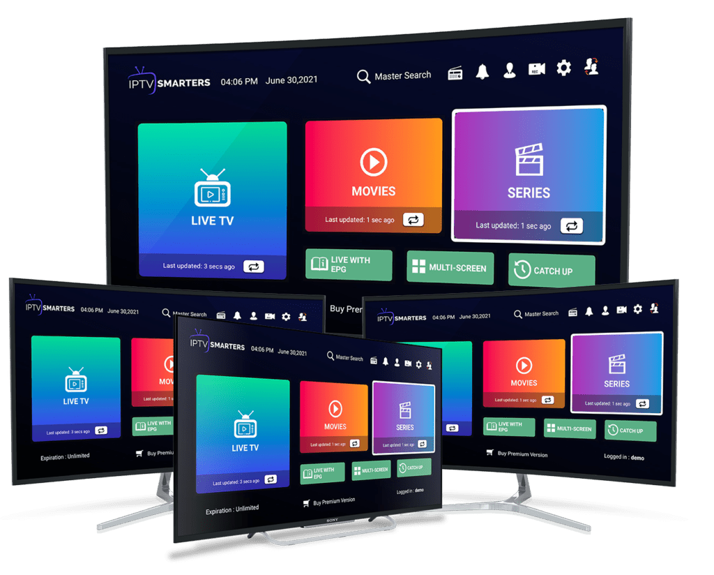 iptv smarter 1024x824 1