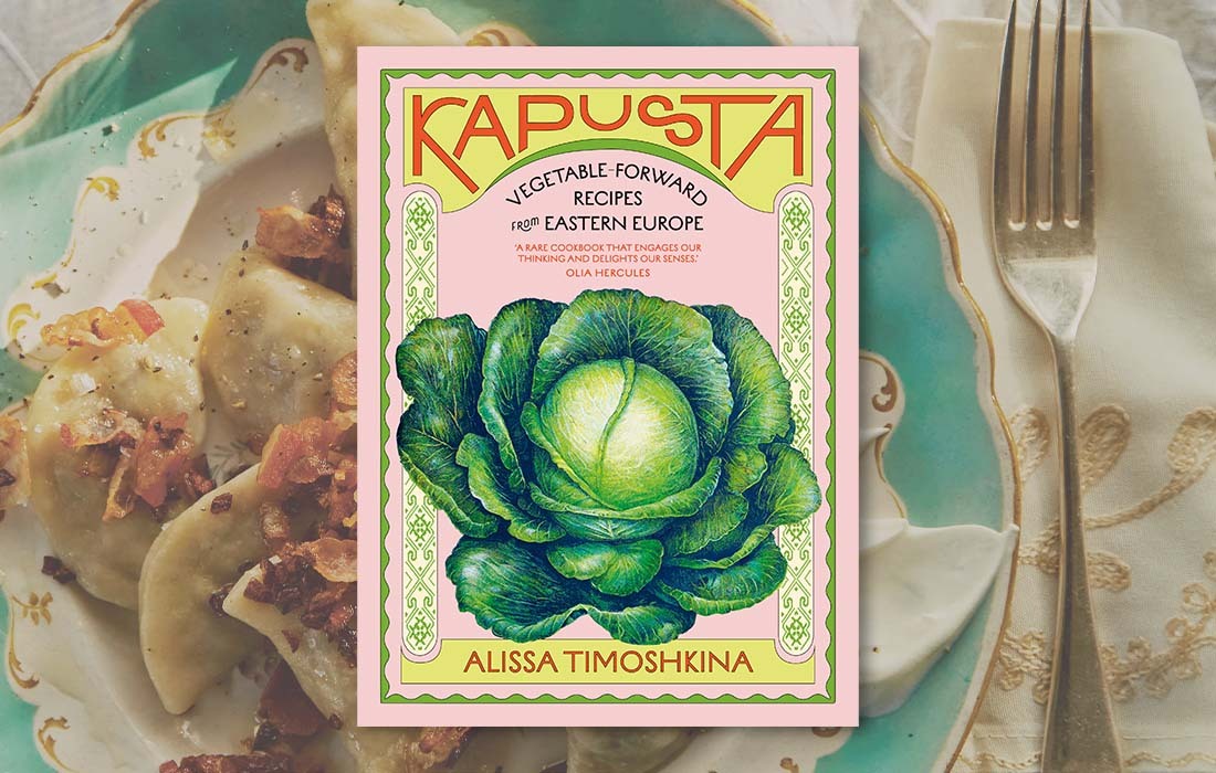 kapusta_book_review1_Main