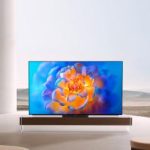 How to Subscribe to IPTV in USA & Canada (No Cable Needed)