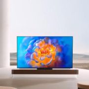 How to Subscribe to IPTV in USA & Canada (No Cable Needed)