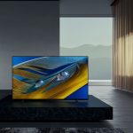 USA & Canada IPTV Subscriptions – Everything You Need to Know