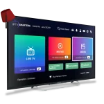 IPTV Abonnement Maroc