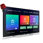 IPTV Abonnement Maroc