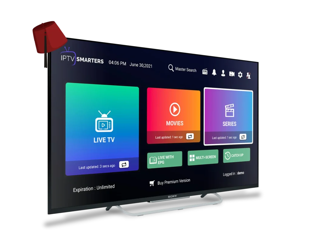 sony-tv-mockup-1024x819 sony tv mockup 1024x819 1