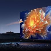 Best IPTV Services for US and Canadian Viewers – Stream in 4K